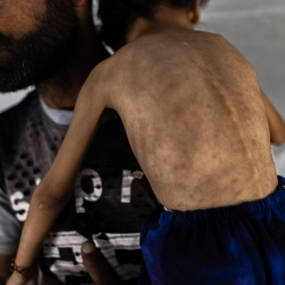 28int-Gaza-food-01-bvkh-videoSixteenByNine3000