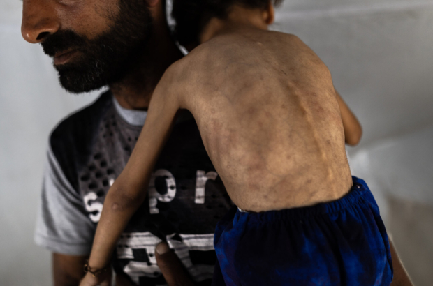 28int-Gaza-food-01-bvkh-videoSixteenByNine3000