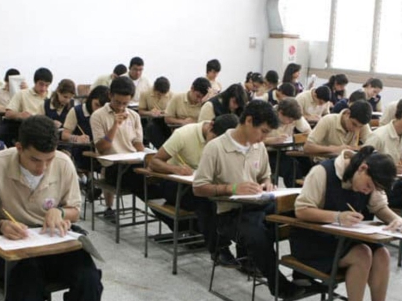 85--de-bachilleres-registrados-en-el-sni-ya-tienen-carreras-asignadas-156560