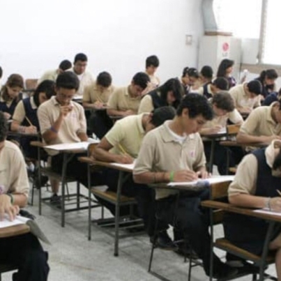 85--de-bachilleres-registrados-en-el-sni-ya-tienen-carreras-asignadas-156560