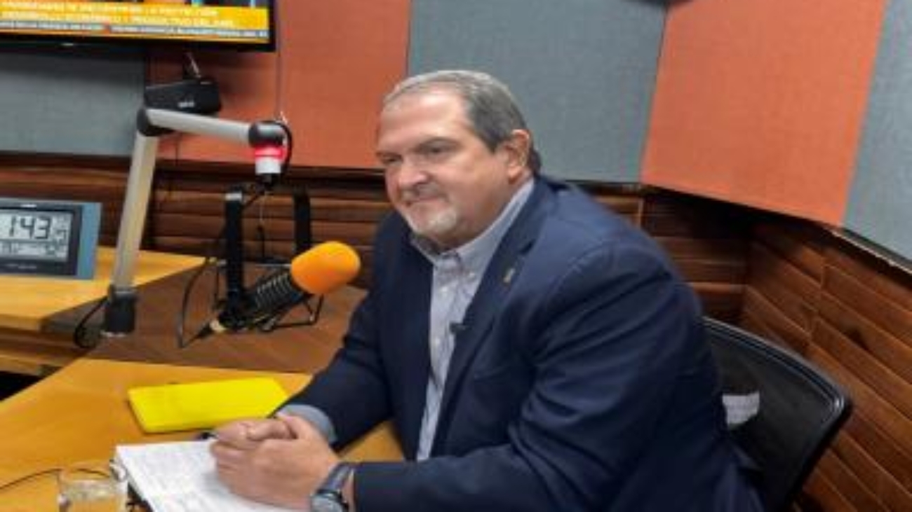 ADAN CELIS BAJA