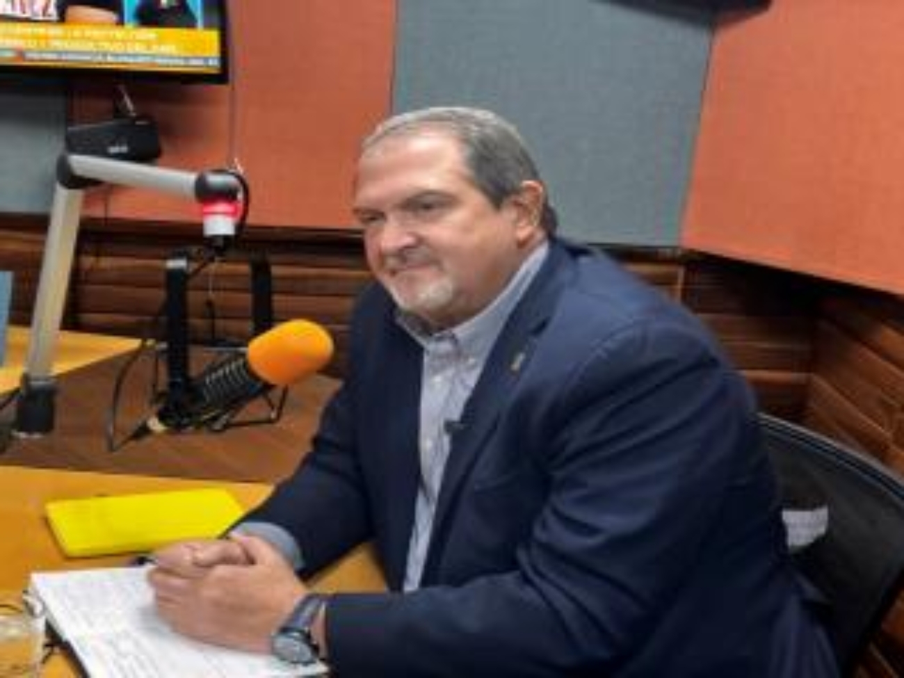 ADAN CELIS BAJA