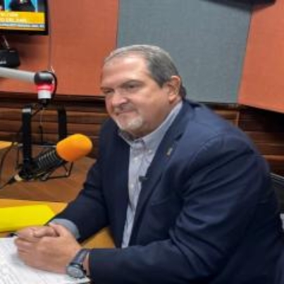 ADAN CELIS BAJA