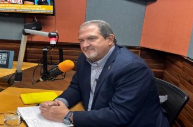 ADAN CELIS BAJA