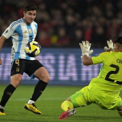 Argentina-Chile-696x392