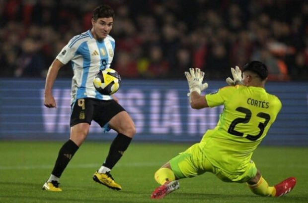 Argentina-Chile-696x392