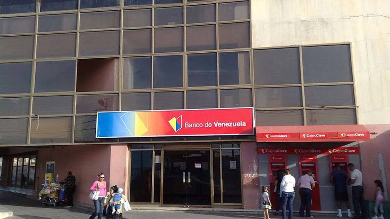Banco-de-Venezuela-1