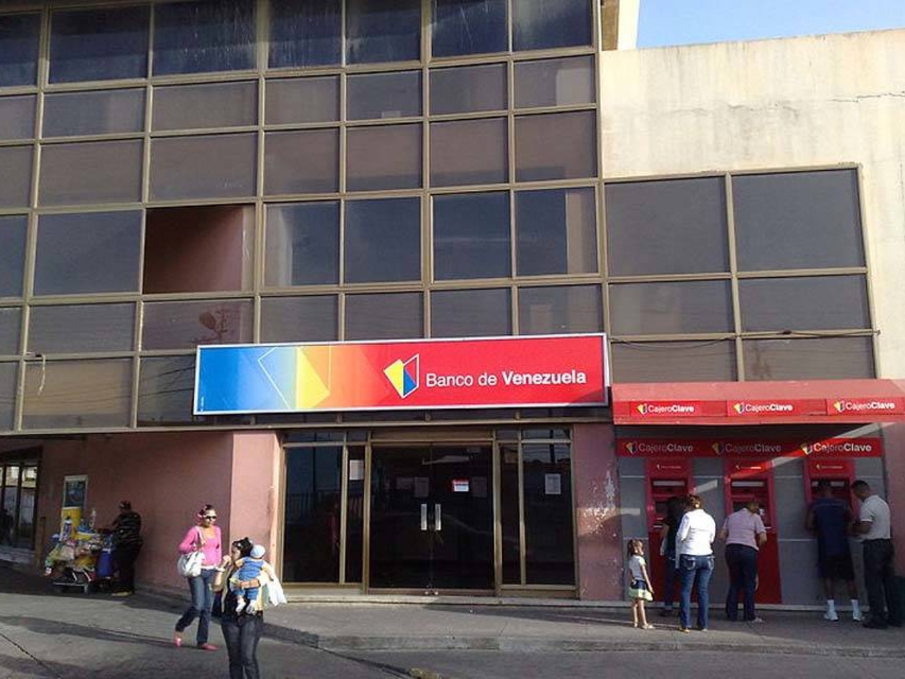 Banco-de-Venezuela-1