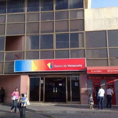 Banco-de-Venezuela-1