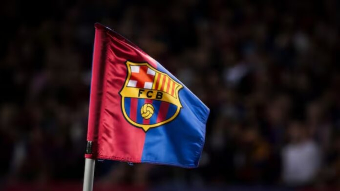 Barcelona-696x392