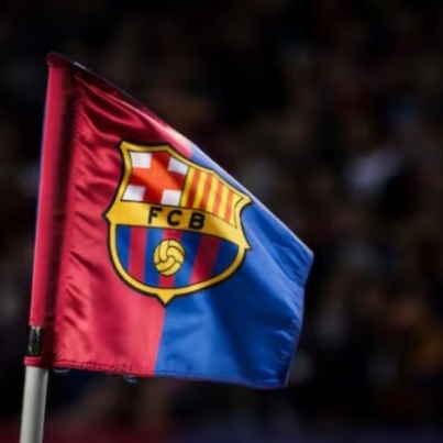 Barcelona-696x392