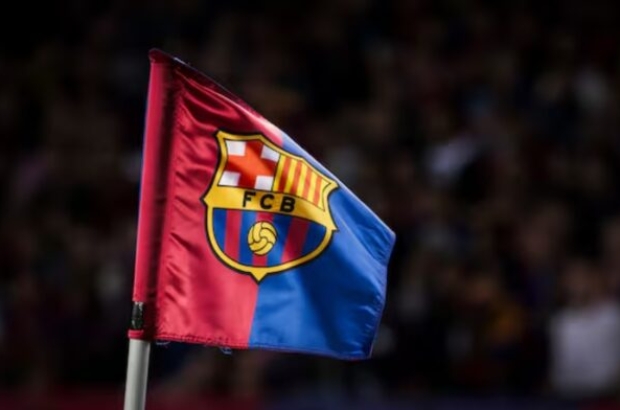 Barcelona-696x392