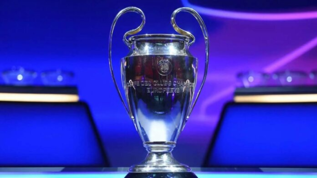 Champions-League-696x392