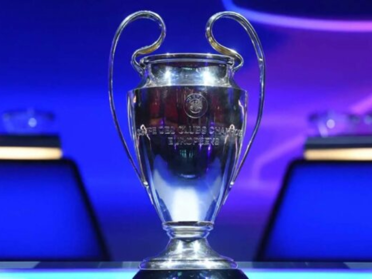 Champions-League-696x392