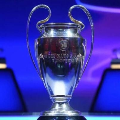 Champions-League-696x392