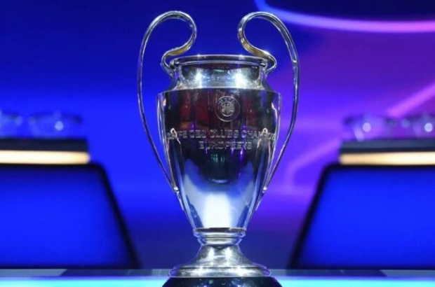 Champions-League-696x392
