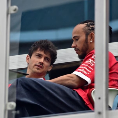Charles-Leclerc-y-Lewis-Hamilton