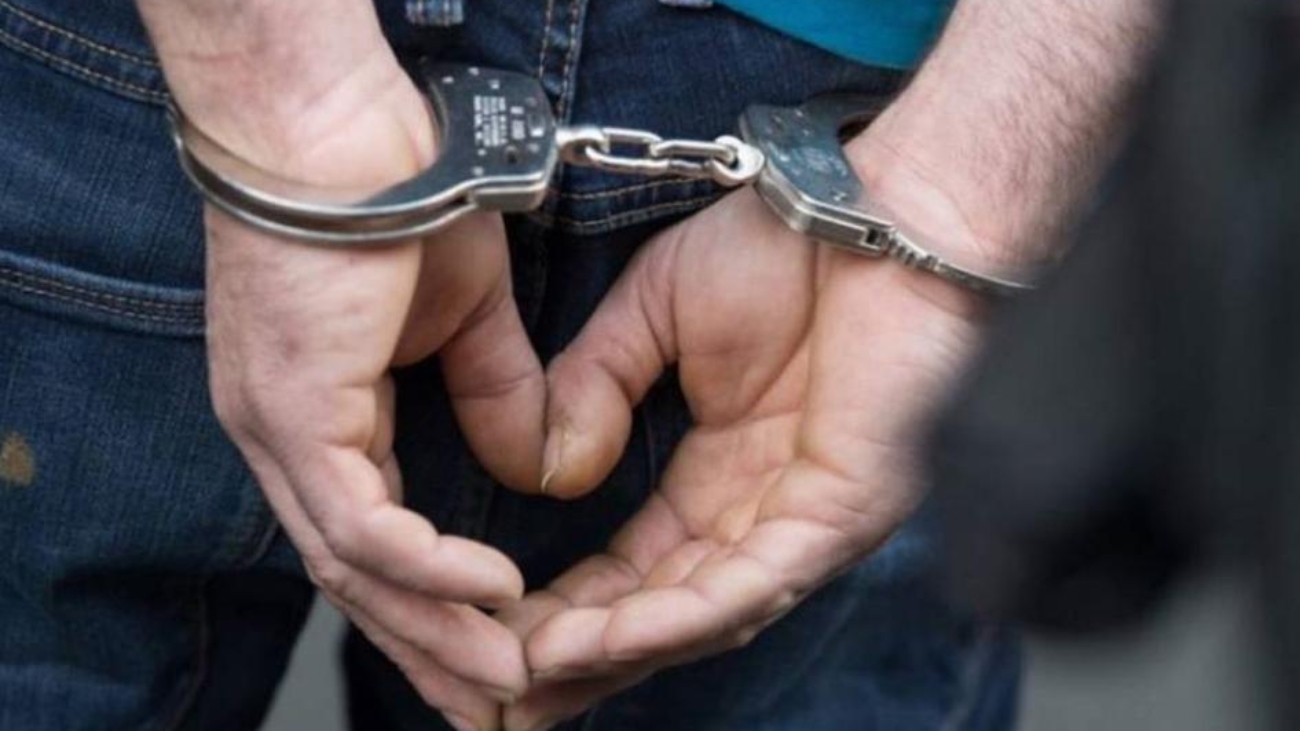 Detenido_15