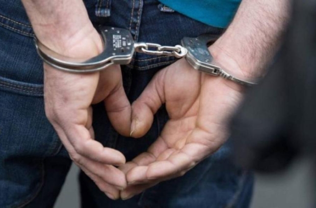 Detenido_15