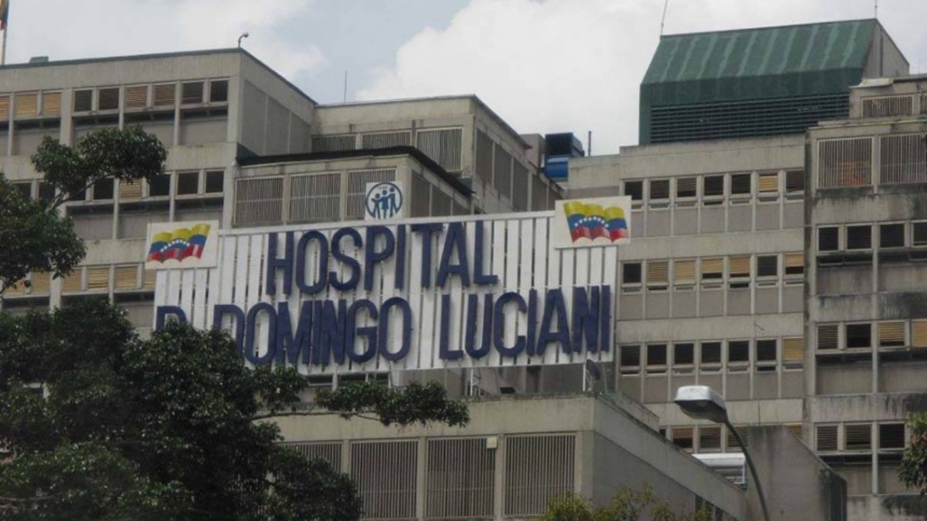 Domingo-Luciani-CD-1