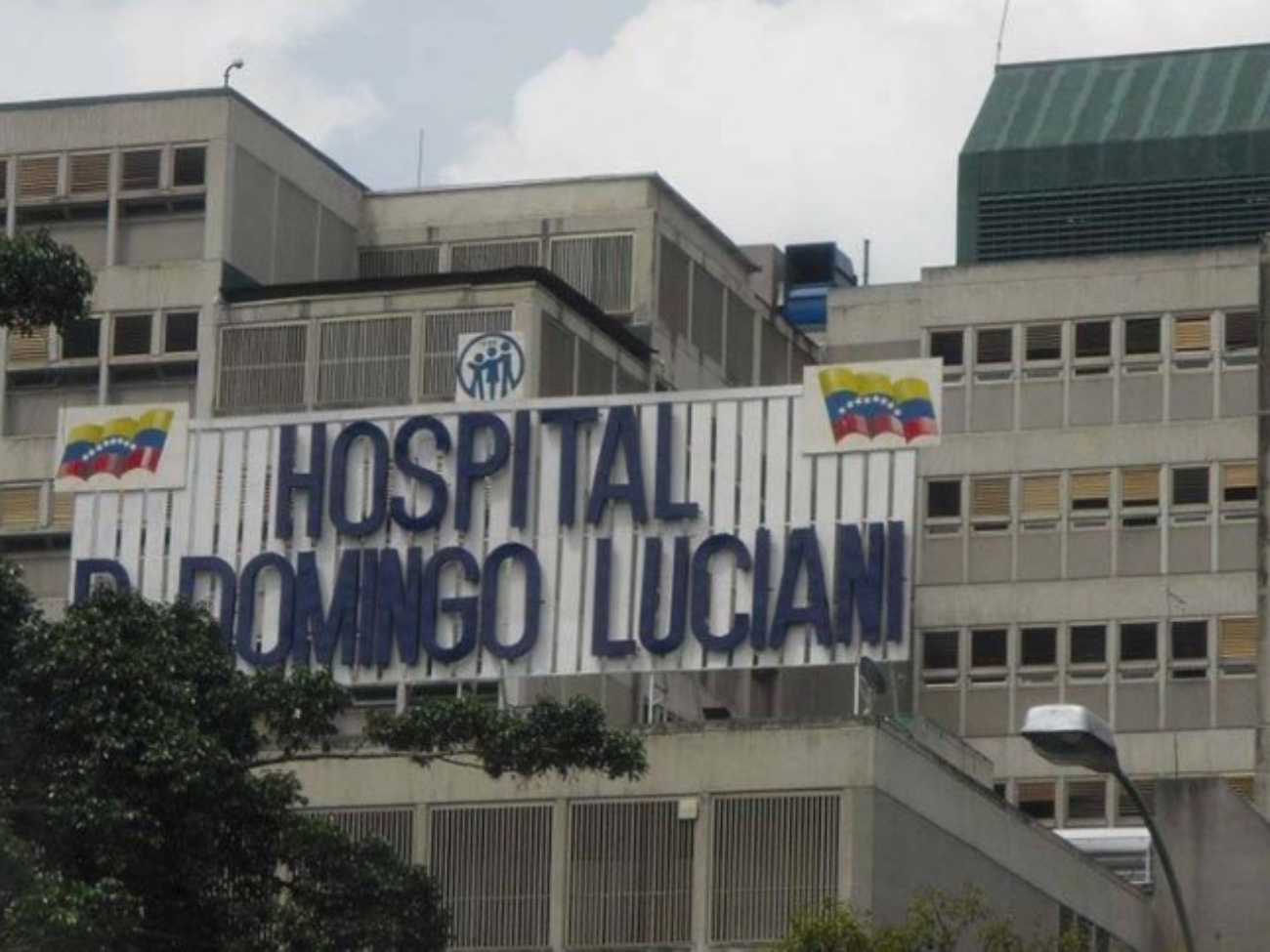 Domingo-Luciani-CD-1