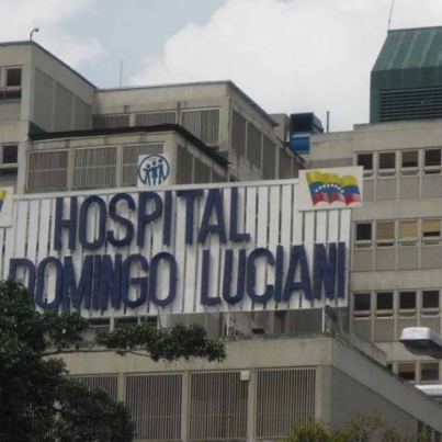 Domingo-Luciani-CD-1