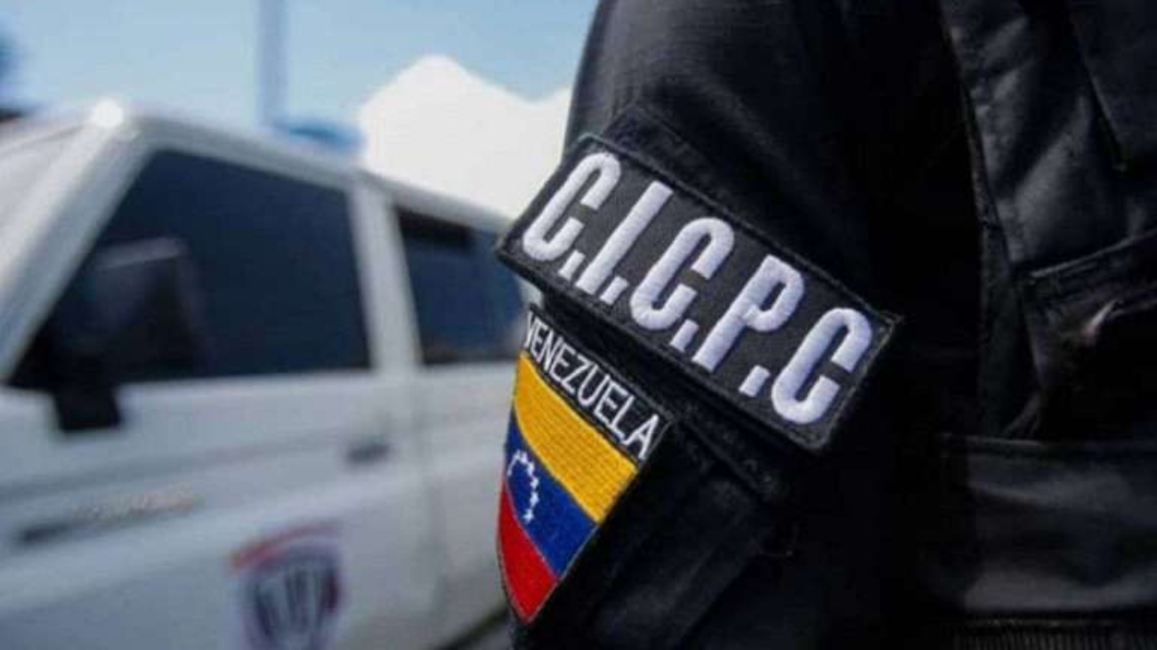 EL-Conejo-Cicpc