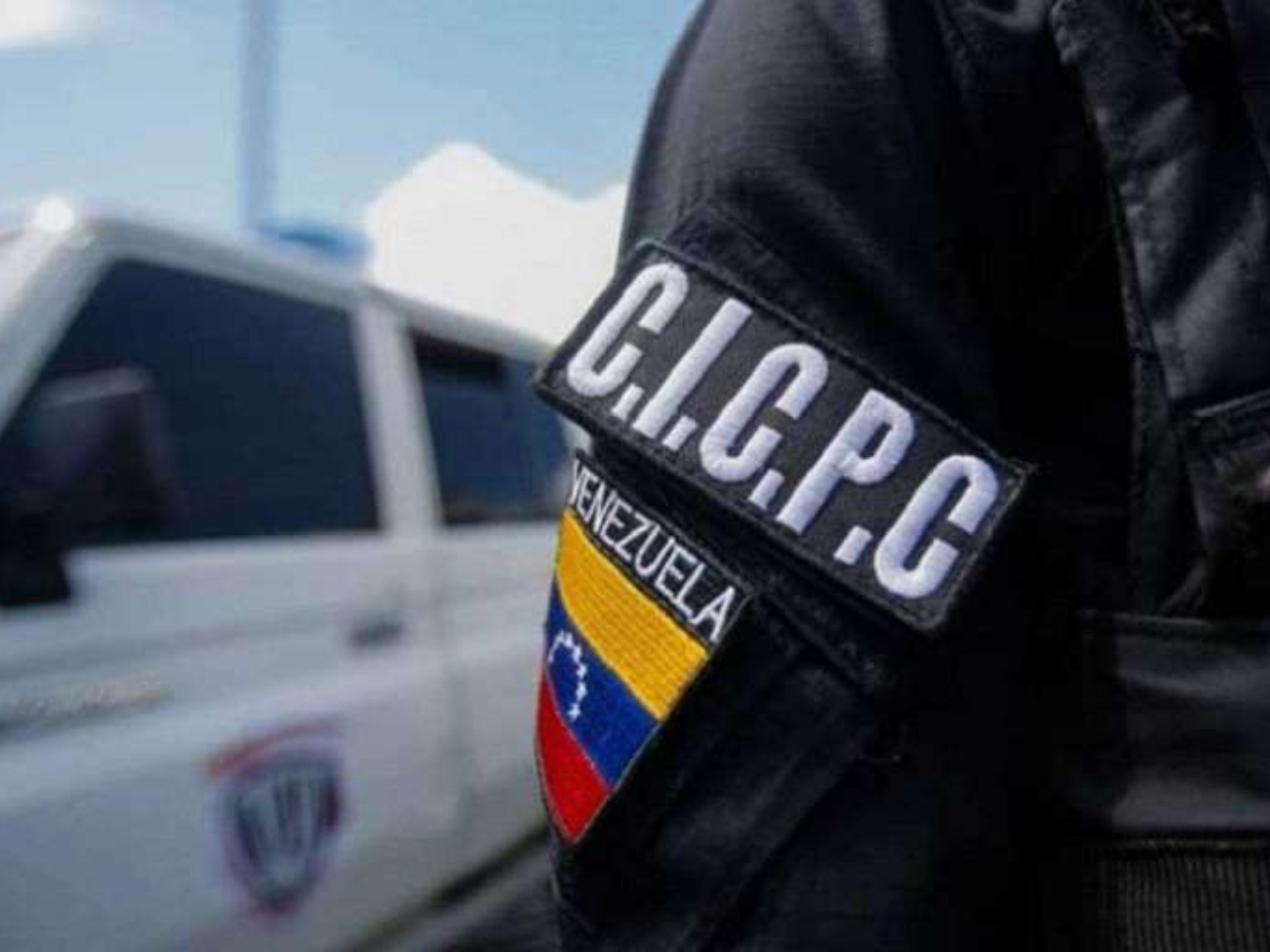 EL-Conejo-Cicpc