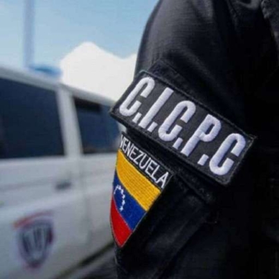 EL-Conejo-Cicpc