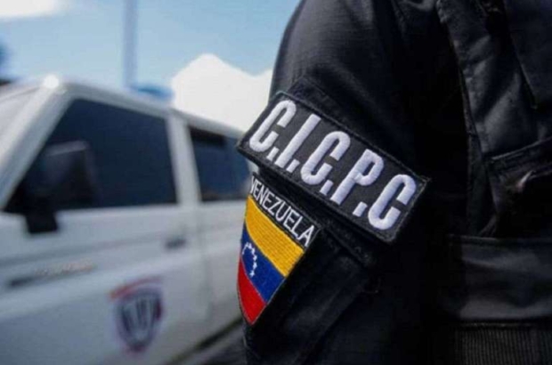 EL-Conejo-Cicpc