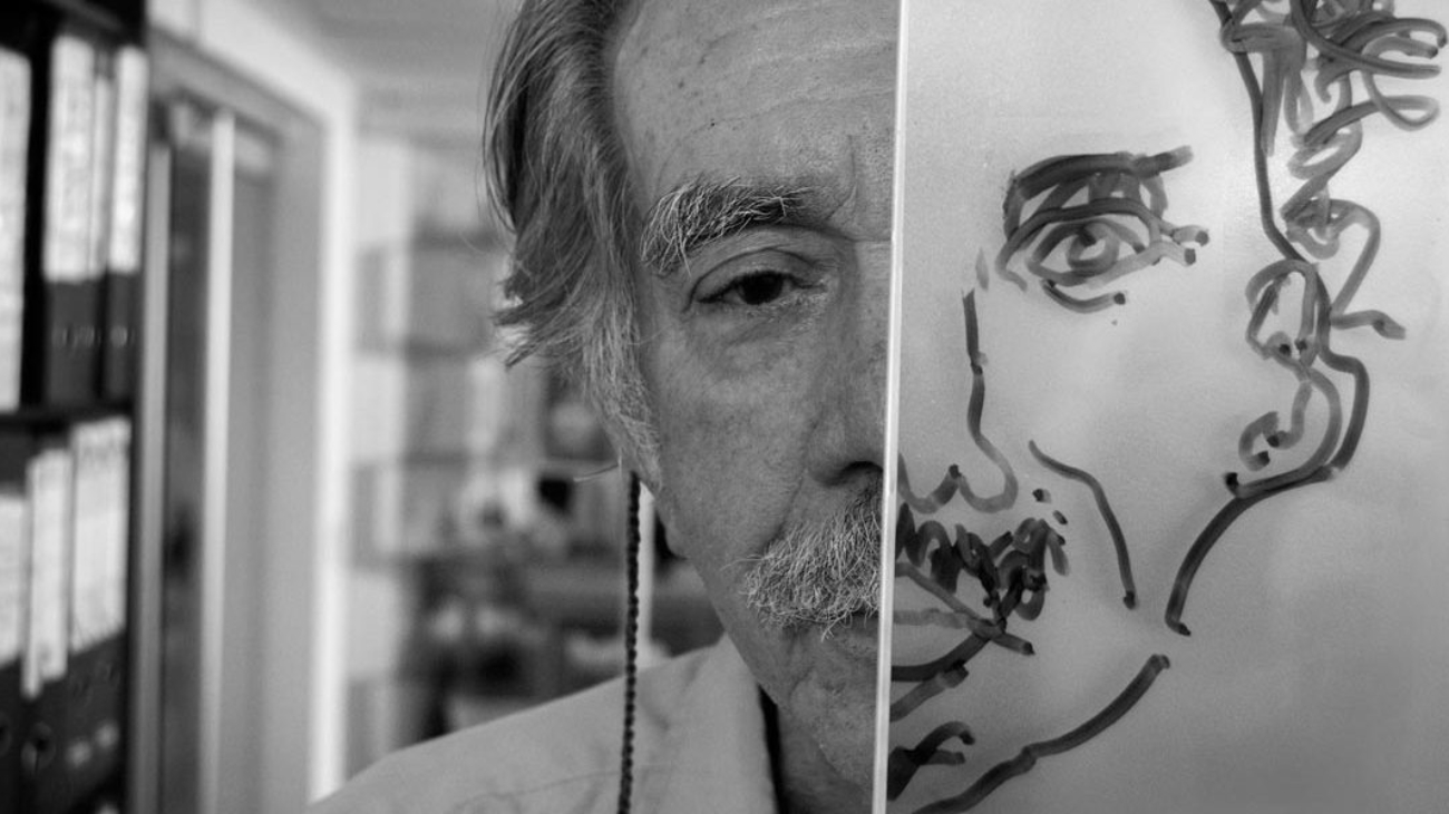 Foto-Carlos-Foucault-4-1200x600