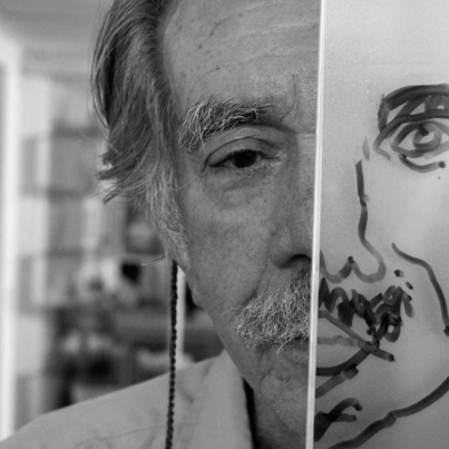 Foto-Carlos-Foucault-4-1200x600
