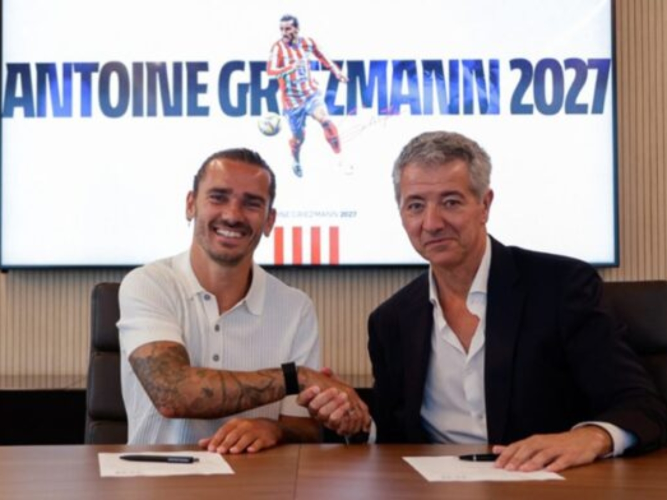 Griezmann-696x392