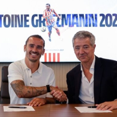 Griezmann-696x392