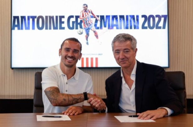 Griezmann-696x392