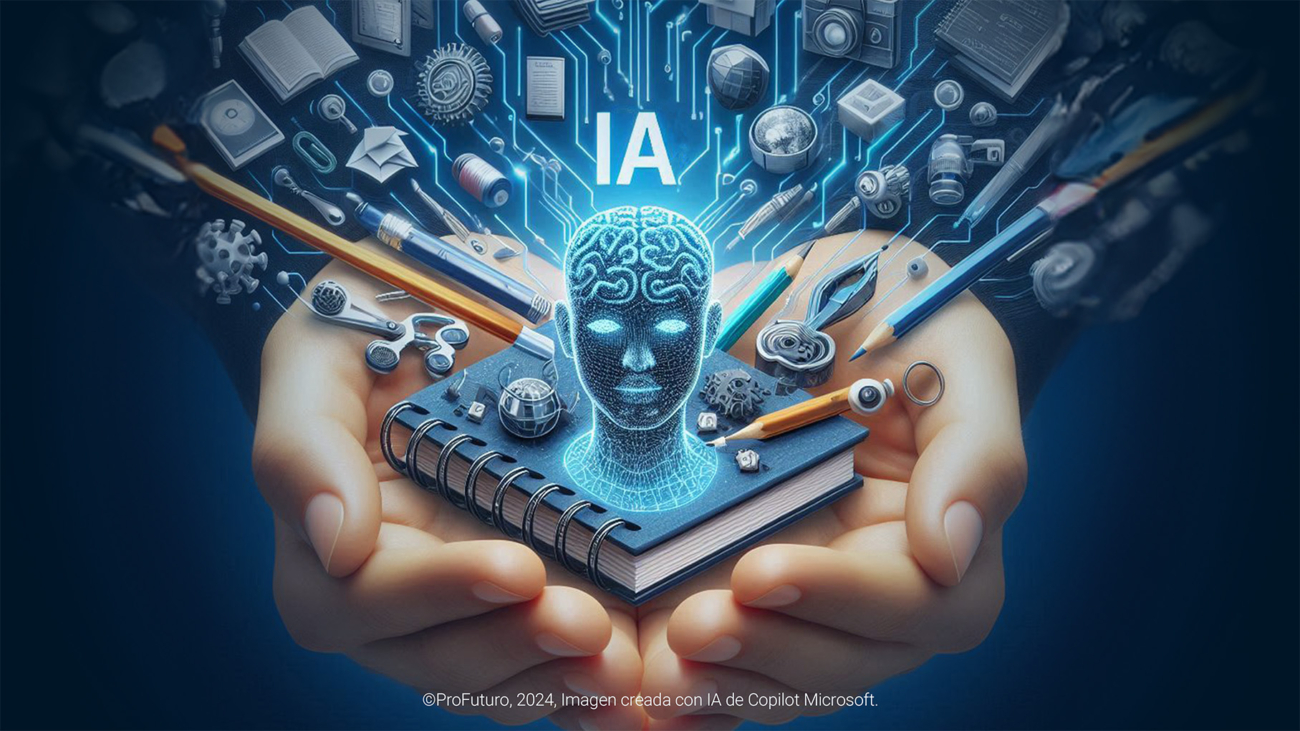 IA-Microsof