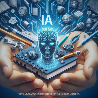 IA-Microsof