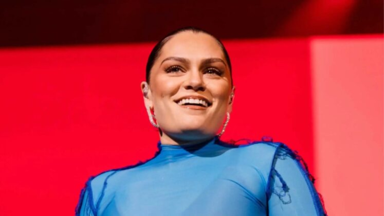 Jessie-J-747x420