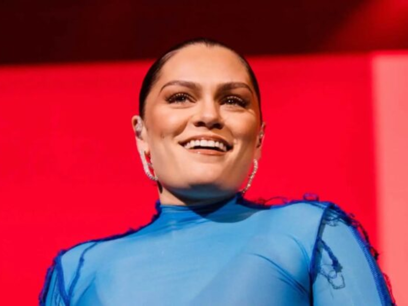Jessie-J-747x420