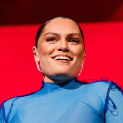 Jessie-J-747x420