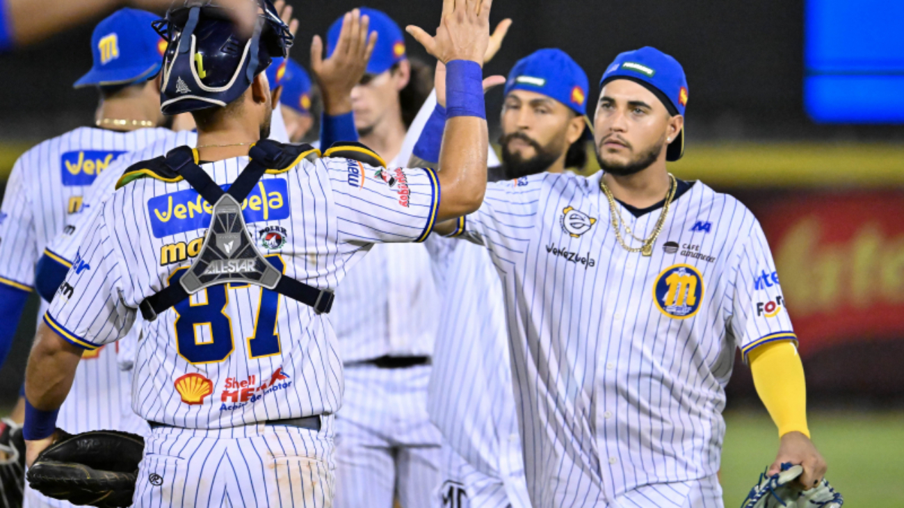Magallanes