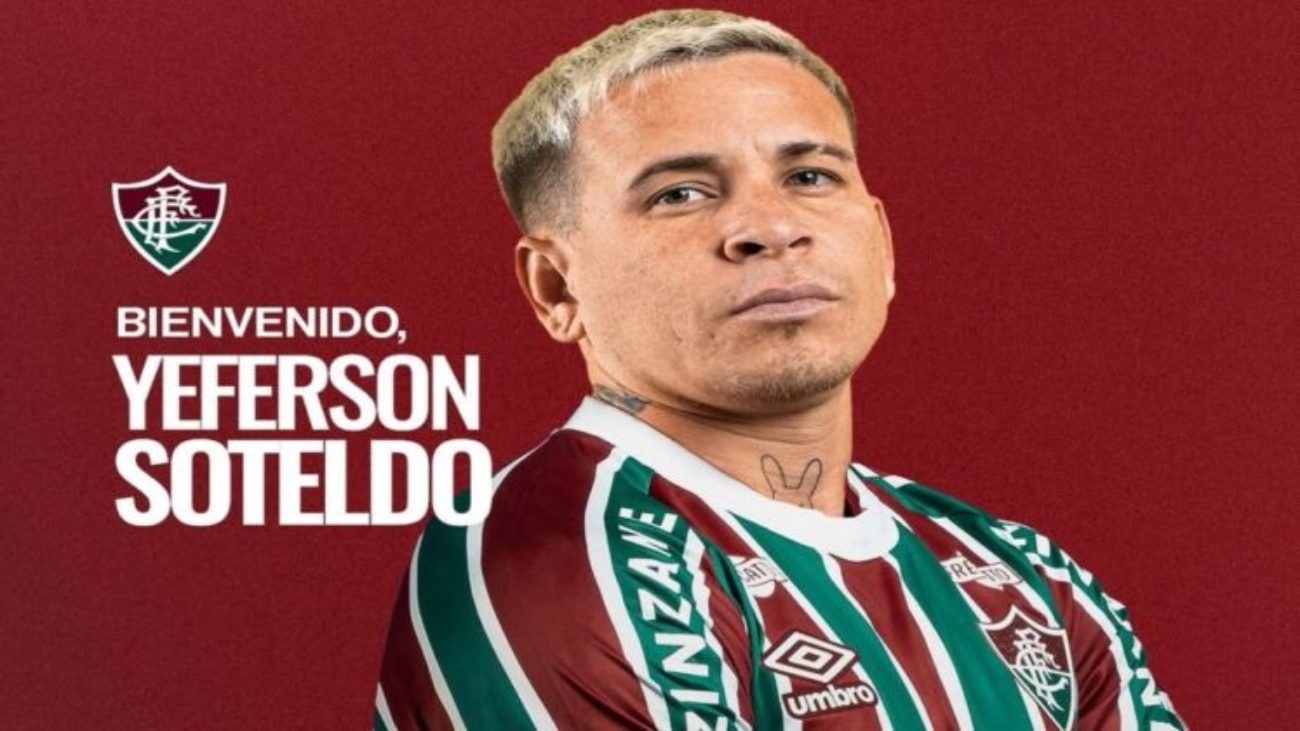 O-venezuelano-@yefersonsoteldo1006-e-o-novo-reforco-do-Fluminense-Vindo-do-Santos-o-nosso-novo-camisa-7️⃣-assina-contrato-ate-dezembro-de-2028Saiba-mais-no-nosso-site-1-747x420