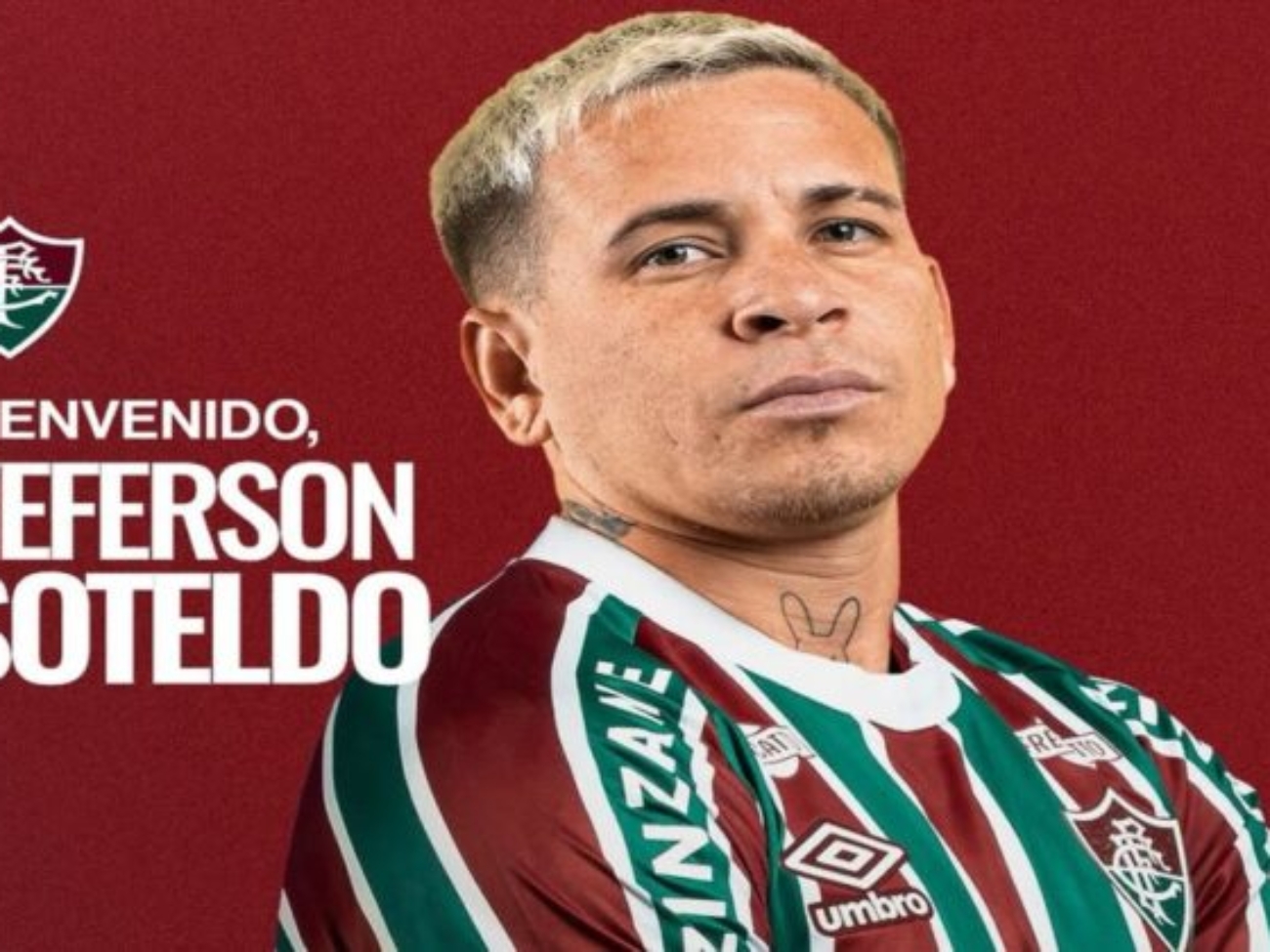 O-venezuelano-@yefersonsoteldo1006-e-o-novo-reforco-do-Fluminense-Vindo-do-Santos-o-nosso-novo-camisa-7️⃣-assina-contrato-ate-dezembro-de-2028Saiba-mais-no-nosso-site-1-747x420