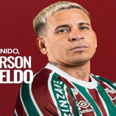 O-venezuelano-@yefersonsoteldo1006-e-o-novo-reforco-do-Fluminense-Vindo-do-Santos-o-nosso-novo-camisa-7️⃣-assina-contrato-ate-dezembro-de-2028Saiba-mais-no-nosso-site-1-747x420