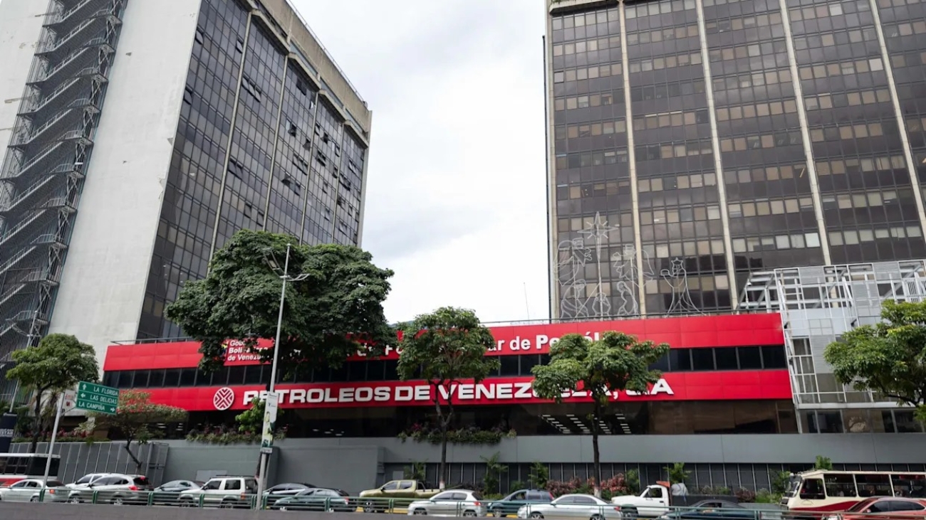 Produccion-petrolera-en-Venezuela-Foto-Pdvsa