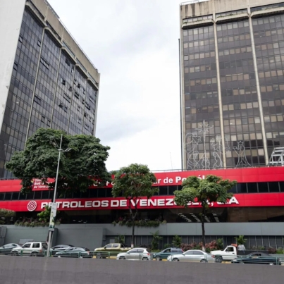 Produccion-petrolera-en-Venezuela-Foto-Pdvsa