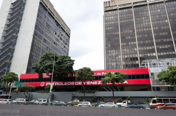 Produccion-petrolera-en-Venezuela-Foto-Pdvsa