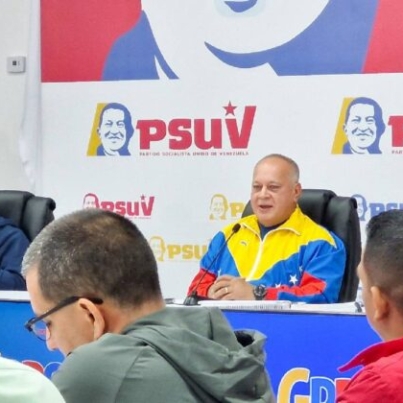 Proyecto-nuevo-30-747x420