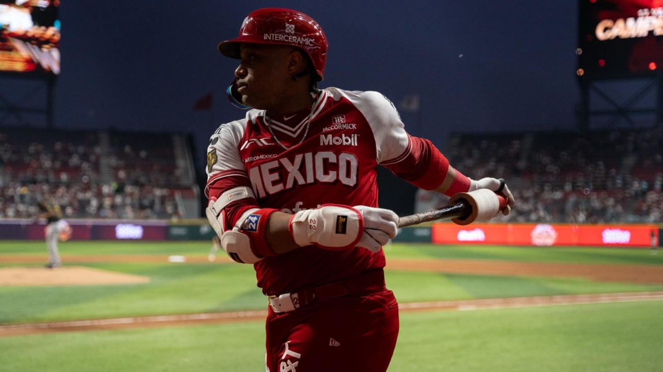 Robinson Canó 2