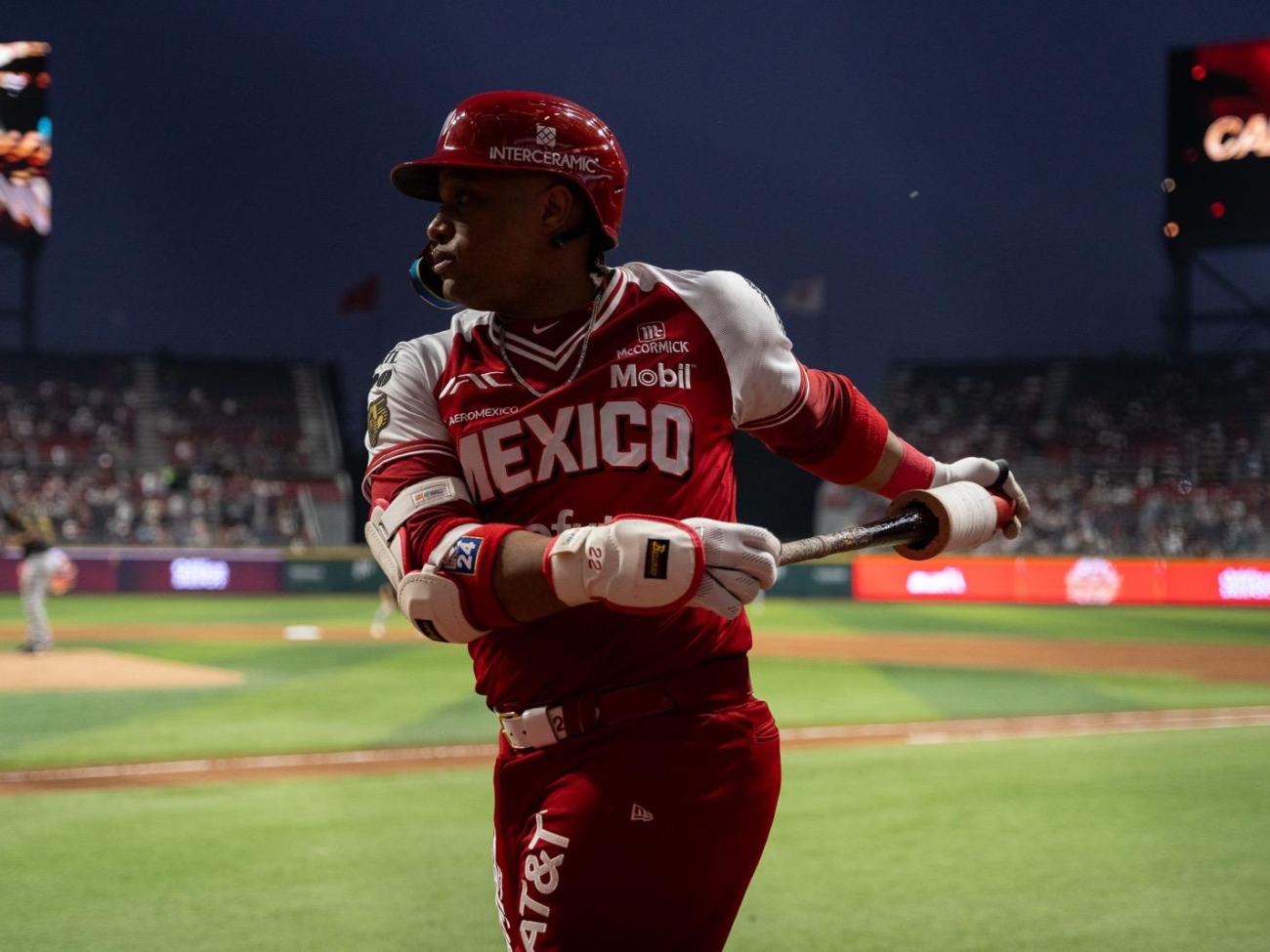 Robinson Canó 2